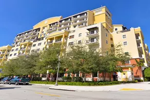 8390 SW 72nd Ave, Miami, FL 33143 - Photo 6