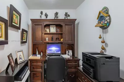 8390 SW 72nd Ave #115, Miami, FL 33143 - Photo 20