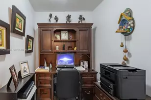 8390 SW 72nd Ave, Miami, FL 33143 - Photo 20
