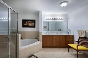 8390 SW 72nd Ave, Miami, FL 33143 - Photo 24