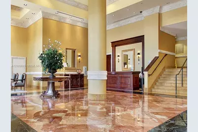 8390 SW 72nd Ave #115, Miami, FL 33143 - Photo 2