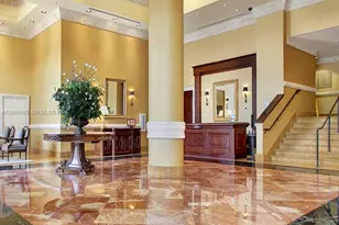 8390 SW 72nd Ave, Miami, FL 33143 - Photo 2