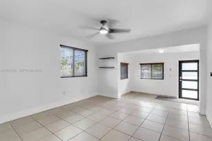944 SW 10th Ave, Miami, FL 33130 - Photo 4
