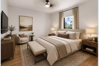 944 SW 10th Avenue, Miami, FL 33130 - Photo 18