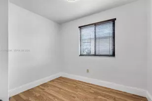 944 SW 10th Ave, Miami, FL 33130 - Photo 24