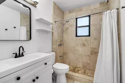 944 SW 10th Avenue, Miami, FL 33130 - Photo 22