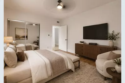 944 SW 10th Avenue, Miami, FL 33130 - Photo 20