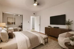 944 SW 10th Ave, Miami, FL 33130 - Photo 20
