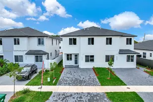 22555 SW 125th Ave, Miami, FL 33170 - Photo 2