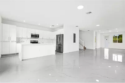 22555 SW 125th Ave, Miami, FL 33170 - Photo 10
