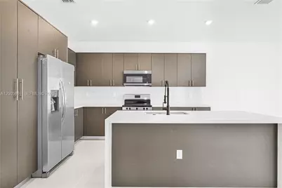 22555 SW 125th Ave, Miami, FL 33170 - Photo 18