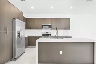 22555 SW 125th Ave, Miami, FL 33170 - Photo 18