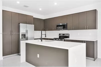 22555 SW 125th Ave, Miami, FL 33170 - Photo 16