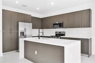 22555 SW 125th Ave, Miami, FL 33170 - Photo 16