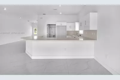 12901 SW 265th St, Homestead, FL 33032 - Photo 20