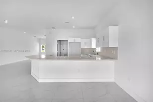 12901 SW 265th St, Homestead, FL 33032 - Photo 20