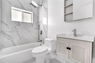 12901 SW 265th St, Homestead, FL 33032 - Photo 32
