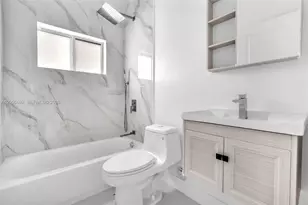 12901 SW 265th St, Homestead, FL 33032 - Photo 32