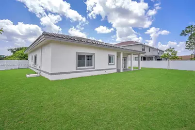 12901 SW 265th St, Homestead, FL 33032 - Photo 38