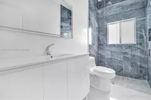 12901 SW 265th St, Homestead, FL 33032 - Photo 30
