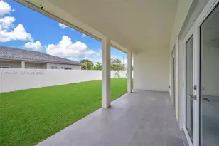 12901 SW 265th St, Homestead, FL 33032 - Photo 40