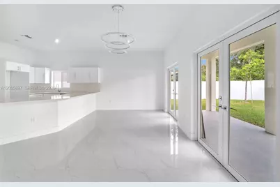 12901 SW 265th St, Homestead, FL 33032 - Photo 22