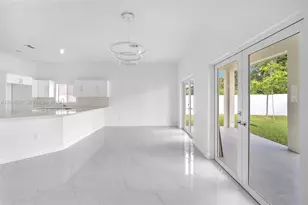12901 SW 265th St, Homestead, FL 33032 - Photo 22