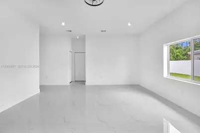 12901 SW 265th St, Homestead, FL 33032 - Photo 28