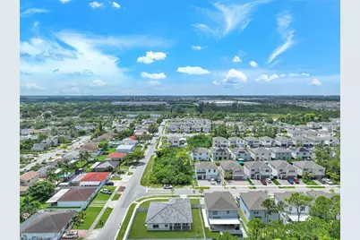 12901 SW 265th St, Homestead, FL 33032 - Photo 48