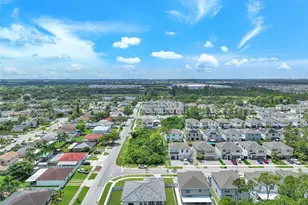 12901 SW 265th St, Homestead, FL 33032 - Photo 48