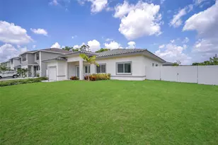 12901 SW 265th St, Homestead, FL 33032 - Photo 2