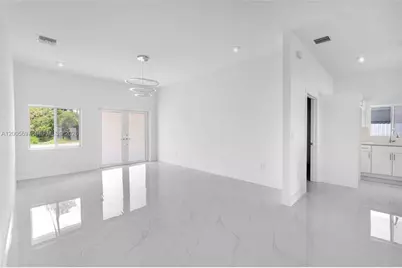 12901 SW 265th St, Homestead, FL 33032 - Photo 16
