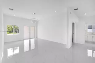 12901 SW 265th St, Homestead, FL 33032 - Photo 16