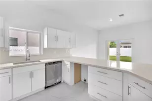 12901 SW 265th St, Homestead, FL 33032 - Photo 34