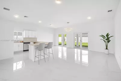 12901 SW 265th St, Homestead, FL 33032 - Photo 12