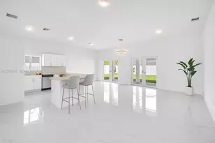 12901 SW 265th St, Homestead, FL 33032 - Photo 12