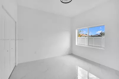 12901 SW 265th St, Homestead, FL 33032 - Photo 26