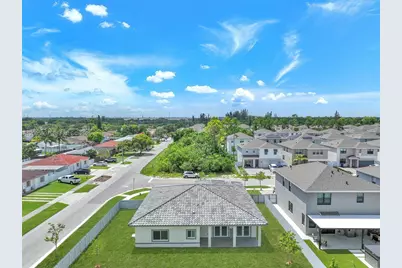 12901 SW 265th St, Homestead, FL 33032 - Photo 50