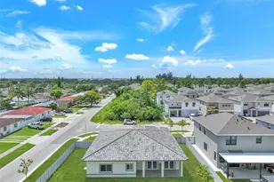 12901 SW 265th St, Homestead, FL 33032 - Photo 50