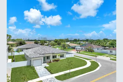 12901 SW 265th St, Homestead, FL 33032 - Photo 52
