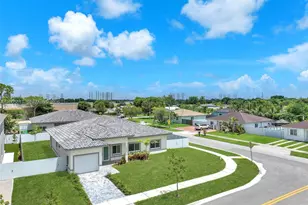 12901 SW 265th St, Homestead, FL 33032 - Photo 52