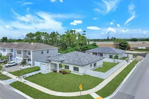 12901 SW 265th St, Homestead, FL 33032 - Photo 6
