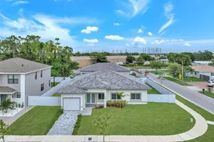 12901 SW 265th St, Homestead, FL 33032 - Photo 4