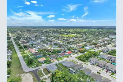 12901 SW 265th St, Homestead, FL 33032 - Photo 46