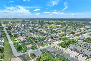 12901 SW 265th St, Homestead, FL 33032 - Photo 46