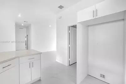 12901 SW 265th St, Homestead, FL 33032 - Photo 36
