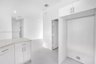 12901 SW 265th St, Homestead, FL 33032 - Photo 36