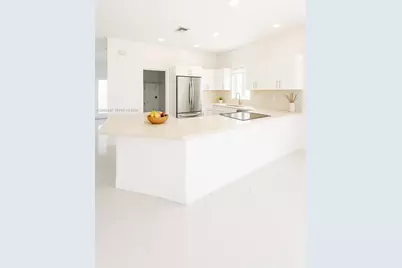 12901 SW 265th St, Homestead, FL 33032 - Photo 10