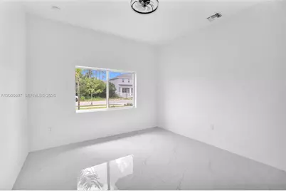 12901 SW 265th St, Homestead, FL 33032 - Photo 24