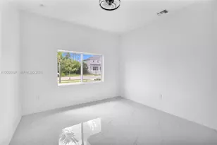 12901 SW 265th St, Homestead, FL 33032 - Photo 24